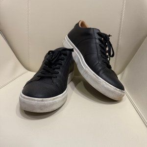 Greats Brooklyn The Royale Mens Sneaker